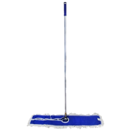 Proclean Industrial Commercial 60 Cm Floor Dry Dust Mop - FM-1572