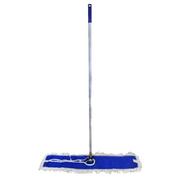 Proclean Industrial Commercial 60 Cm Floor Dry Dust Mop image