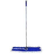 Proclean Industrial Commercial 90 Cm Floor Dry Dust Mop image