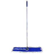 Proclean Industrial Commercial 90 Cm Floor Dry Dust Mop - FM-1589