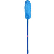Proclean Long Hand Telescopic PP Duster image