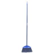 Proclean Long Handle Broom - LB-0858 icon