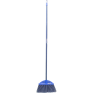 Proclean Long Handle Broom image