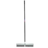 Proclean Long Handle Heavy Duty Floor Brush image