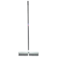 Proclean Long Handle Heavy Duty Floor Brush - FB-1268