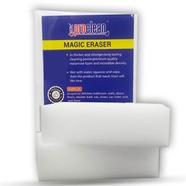 Proclean Magic Eraser - 8 Pcs Pack - ME-0964 icon