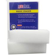 Proclean Magic Eraser - 8 Pcs Pack image
