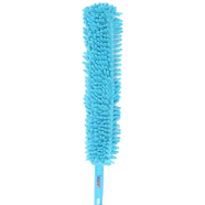 Proclean Microfiber Chenille Cleaning Duster Multi Color image