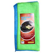 Proclean Microfiber Cloth - 3 pcs - MF-9791 icon