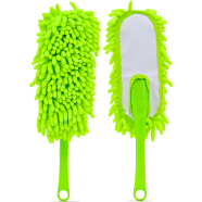 Proclean Microfiber Compact Cleaning Duster - MD-2074 icon