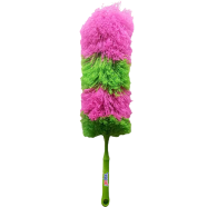 Proclean Microfiber Duster Multi-Color - MD-1862 icon