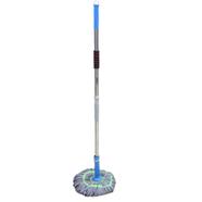 Proclean Microfiber Regular Twist Mop - TM-0810 icon