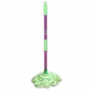 Proclean Microfiber Regular Twist Mop - TM-0285 icon