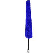 Proclean Microfiber Washable Duster Multi Color - MD-2067 icon