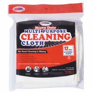 Proclean Multi-Purpose Cleaning Cloth - 12 Pcs - STS-9449-12P icon