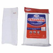 Proclean Multi Purpose Cleaning Towels - 6 Pcs - TTC-0162-6P icon