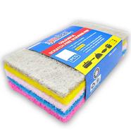 Proclean Non Scratch Scouring Pad - 10 Pcs Pack - CS-0513 icon