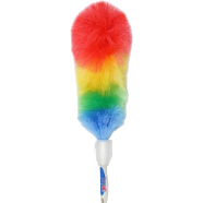 Proclean Plastic Feather Cleaning Duster - CD-1916 icon