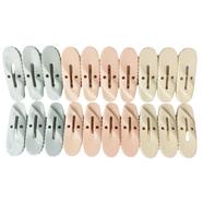 Proclean Premium Cloth Clip - 20 Pcs - CC-1527 icon