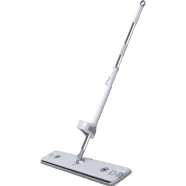 Proclean Premium Flat Mop image