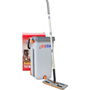Proclean Premium Flat Mop FM-2012 image