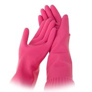 Proclean Premium Kitchen Cleaning Gloves - KG-0698 icon