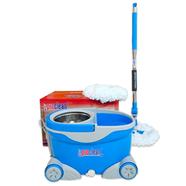 Proclean Premium Rotary Spin Mop - RM-0933 icon