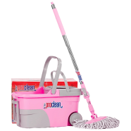 Proclean Premium Rotary/spin Mop image