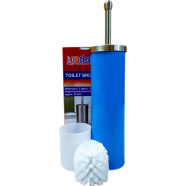Proclean Premium Toilet Brush Multicolor image