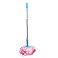 Proclean Premium Twist Mop - TM-0773 icon