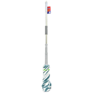 Proclean Premium Twist Mop TM-0773 ( Multi-Color ) - TM-0773