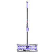 Proclean Regular Flat Mop - FM-1138 icon
