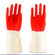 Proclean Regular Kitchen Cleaning Gloves image