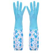 Proclean Regular Kitchen Gloves - KG-1428 icon