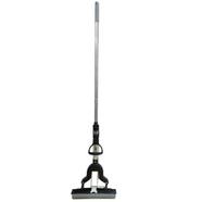 Proclean Regular PVA Mop - PM-0308 icon
