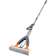 Proclean Regular PVA Mop image