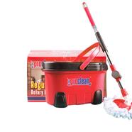 Proclean Regular Rotary Spin Floor Cleaning Mop - RM-0032 icon