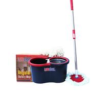 Proclean Regular Rotary Spin Floor Cleaning Mop - RM-9586 icon