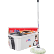 Proclean Regular Rotary Spin Mop image