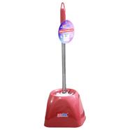 Proclean Regular Toilet Brush - TB-0766 icon