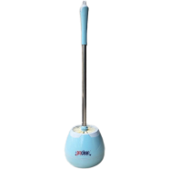 Proclean Regular Toilet Brush image