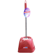 Proclean Regular Toilet Brush image