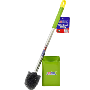 Proclean Regular Toilet Brush - TB-0742 icon