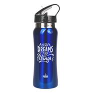 Proclean School Time Water Bottle - 500 Ml - WB-1688 icon