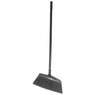 Proclean Short Broom - SB-1763