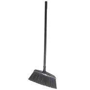 Proclean Short Broom image