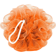 Proclean Shower Sponge (Bath Puff) - 1 Pcs image