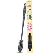 Proclean Silicone Bottle Cleaning Brush image