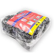 Proclean Stainless Steel Scourer - 16 Pcs Pack - SS-0148 icon