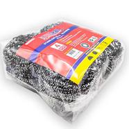 Proclean Stainless Steel Scourer - 8 Pcs Pack - SS-0148 icon